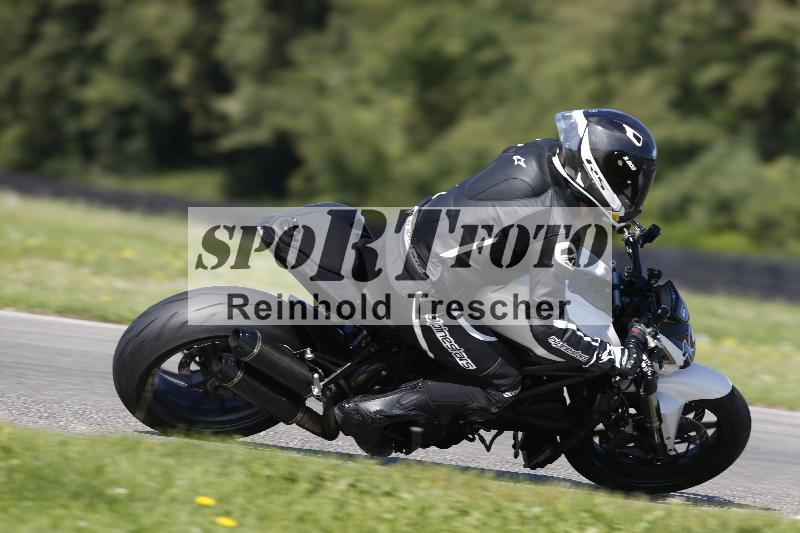/55 20.09.2025 Speer Racing ADR/Gruppe gruen/109